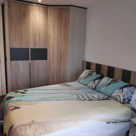 Precioso Y Amplio Apartamento En Gijon Apartament Gijón
